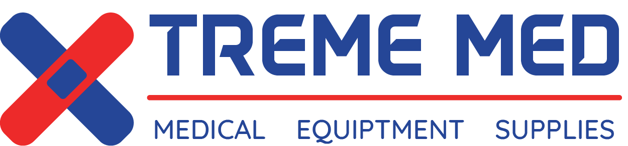 xtreme med equip